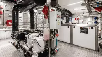 Thumbnail von Ocean King Explorer 130