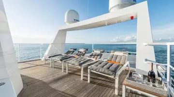 Thumbnail von Ocean King Explorer 130