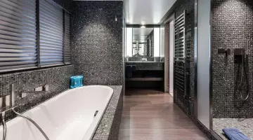 Thumbnail von Ocean King Explorer 130