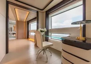 Thumbnail von Ocean King Ducale 120