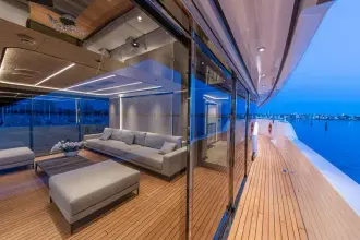 Thumbnail von Ocean King Ducale 120