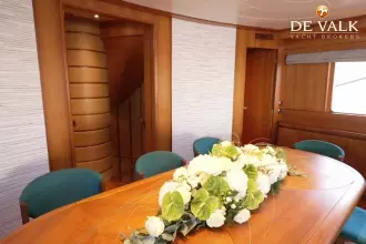 Thumbnail von Admiral 34M