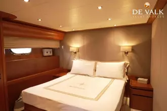 Thumbnail von Admiral 34M