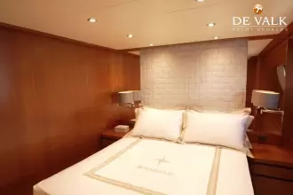 Thumbnail von Admiral 34M