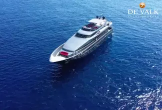 Thumbnail von Admiral 34M