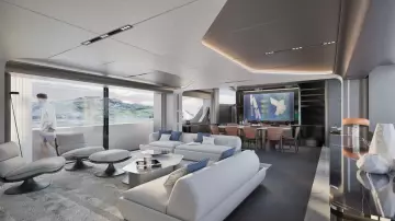 Thumbnail von ISA 130