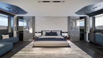 Thumbnail von ISA 130