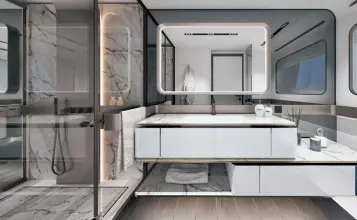 Thumbnail von ISA 130