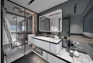 Thumbnail von ISA 130