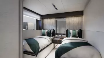 Thumbnail von ISA 130