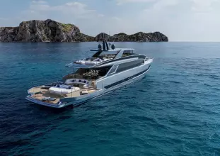 Thumbnail von ISA 130