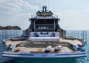 Thumbnail von ISA 130