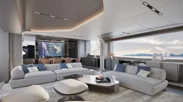 Thumbnail von ISA 130