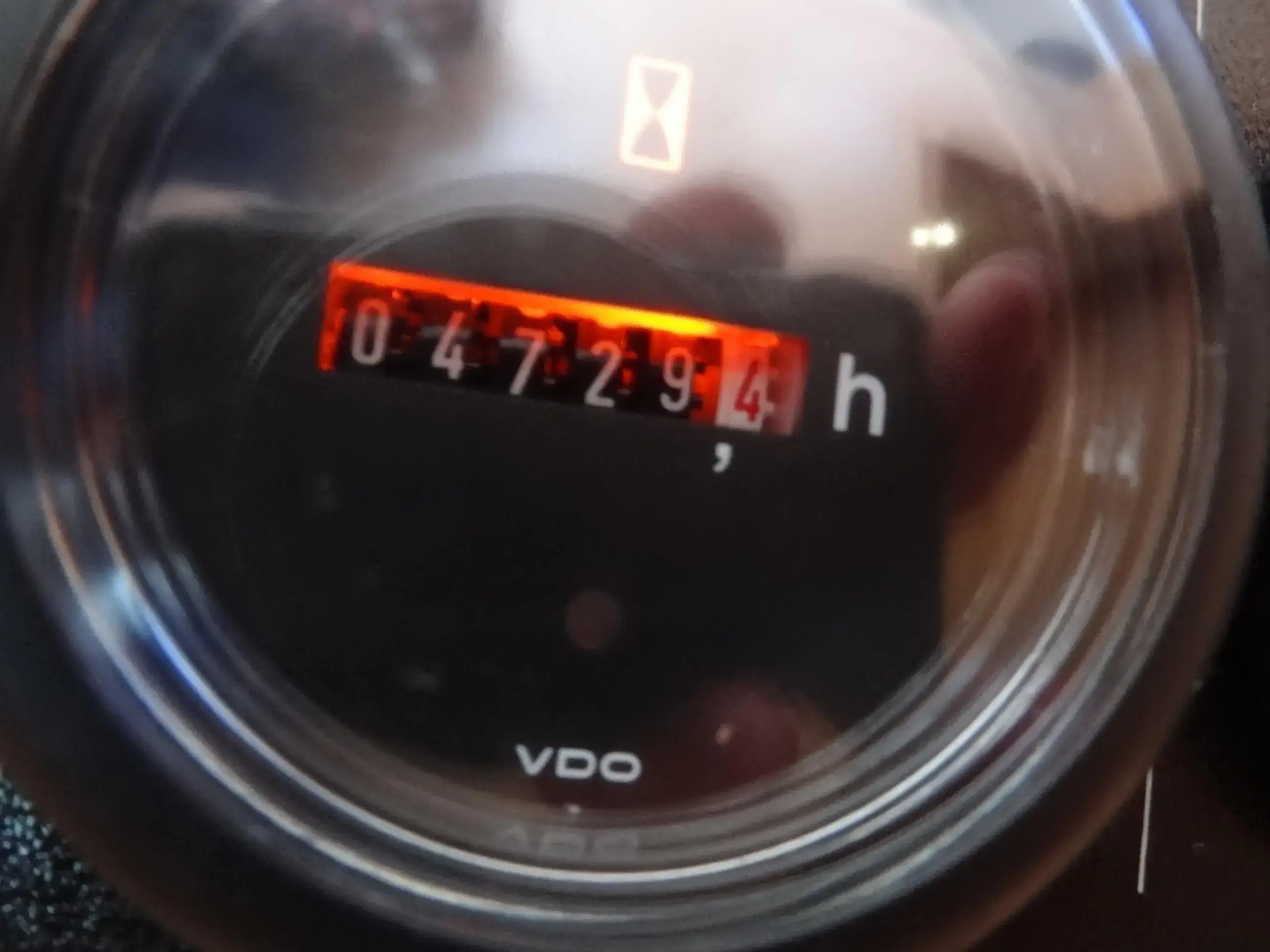 Thumbnail von Lagoon 42 Deborah Ann