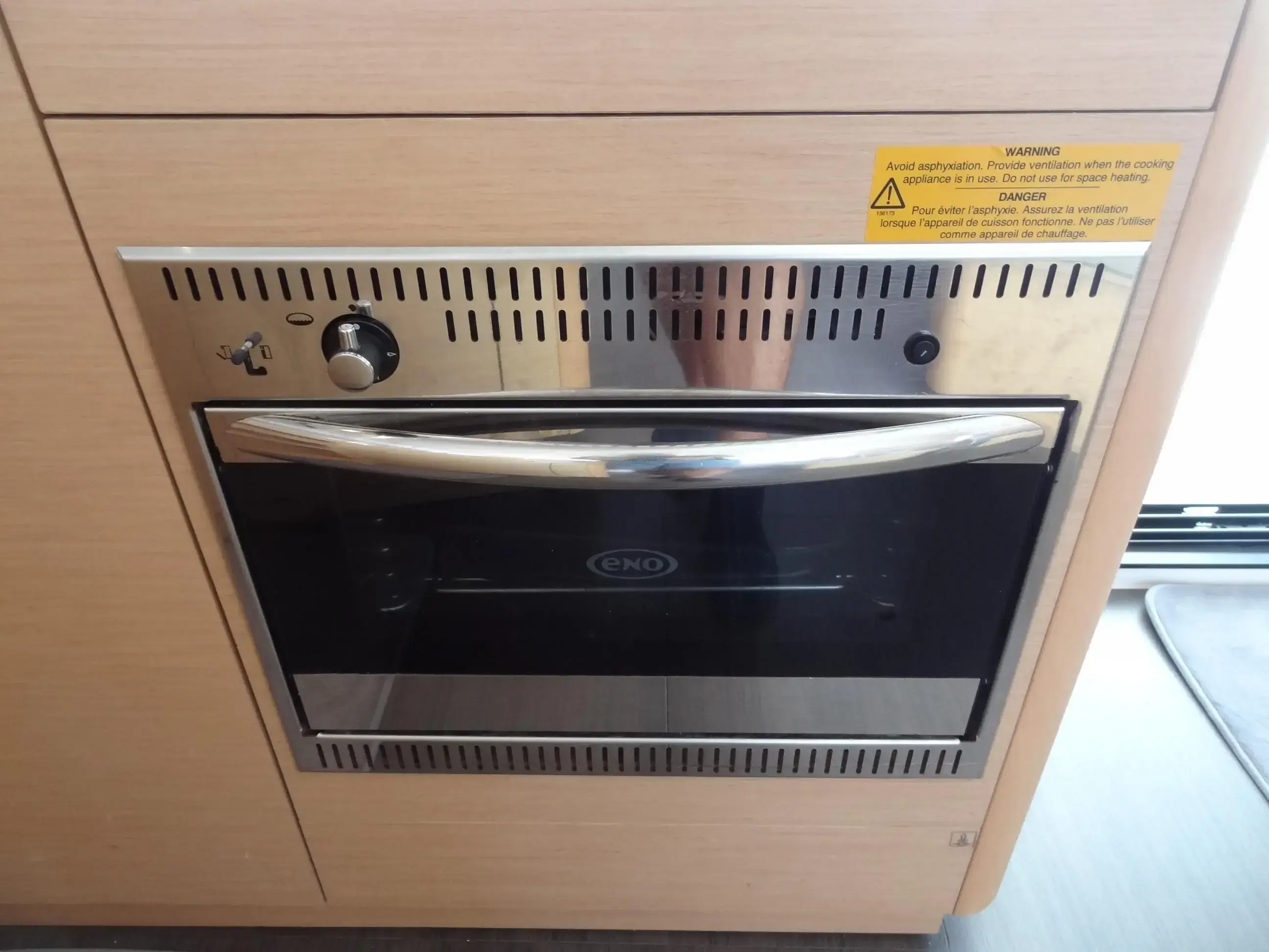 Thumbnail von Lagoon 42 Deborah Ann