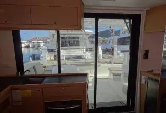 Thumbnail von Lagoon 42 Deborah Ann