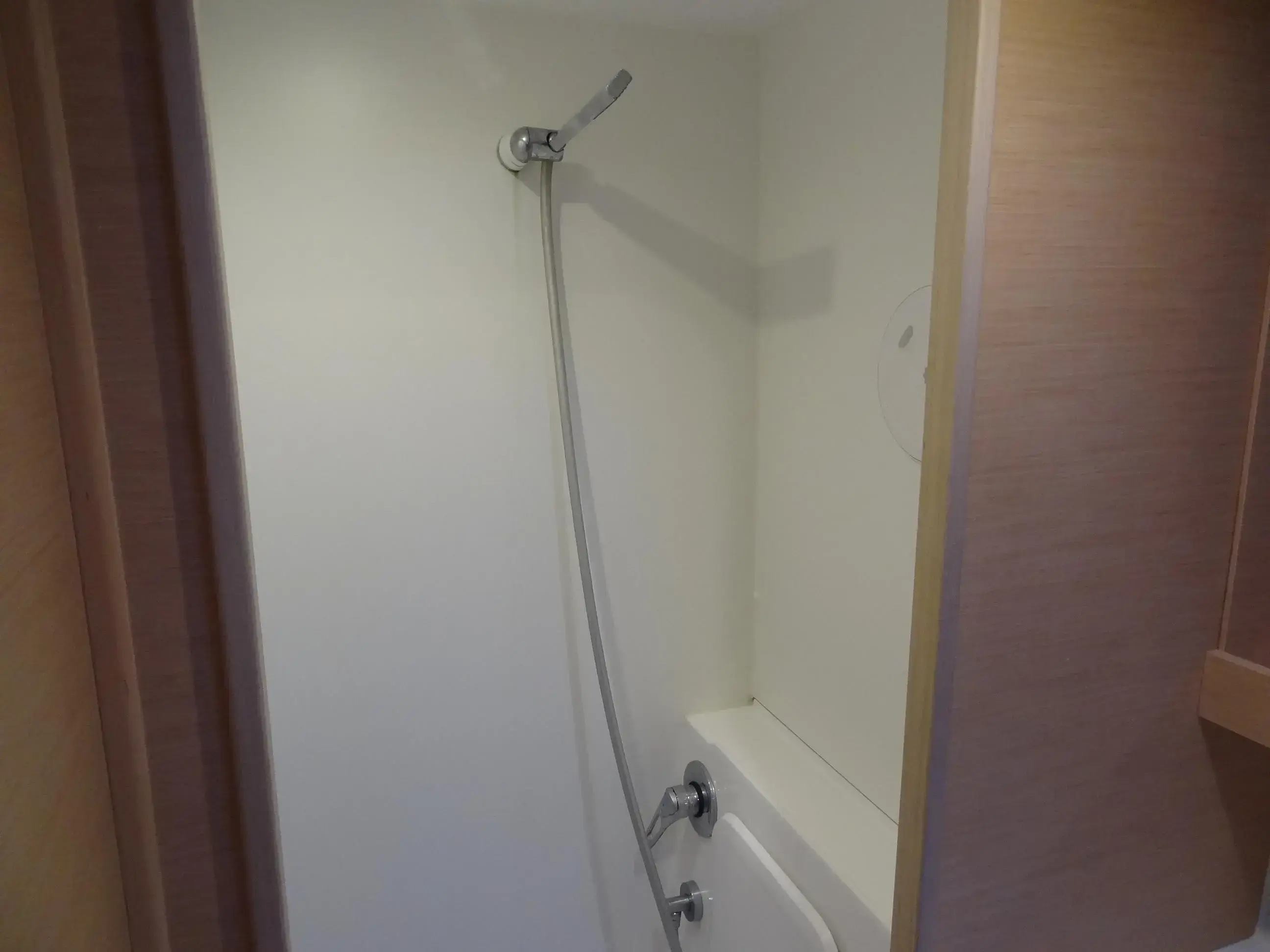 Thumbnail von Lagoon 42 Deborah Ann