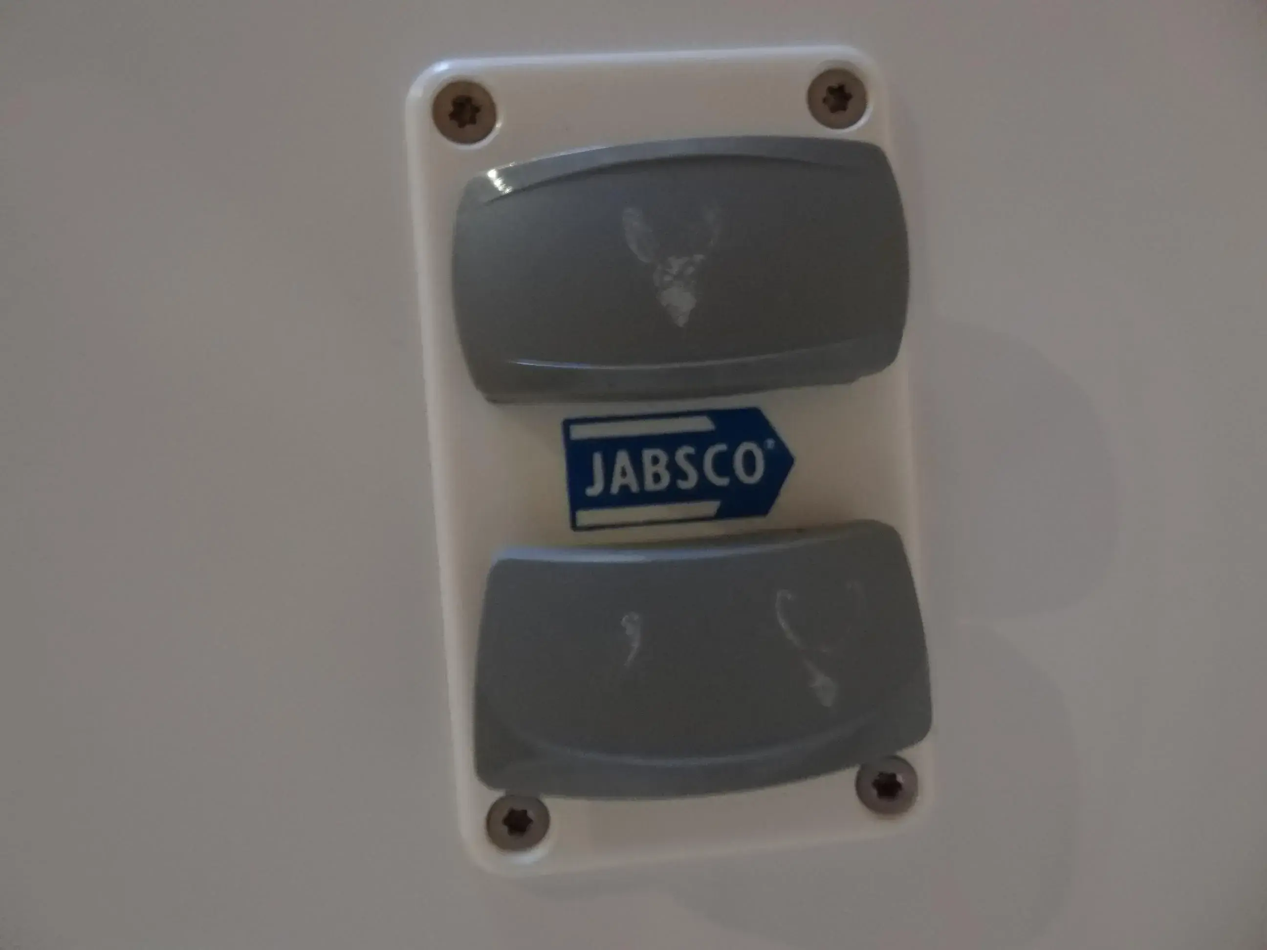 Thumbnail von Lagoon 42 Deborah Ann