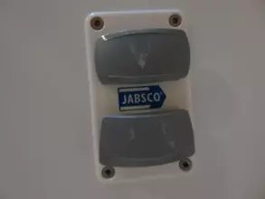 Thumbnail von Lagoon 42 Deborah Ann