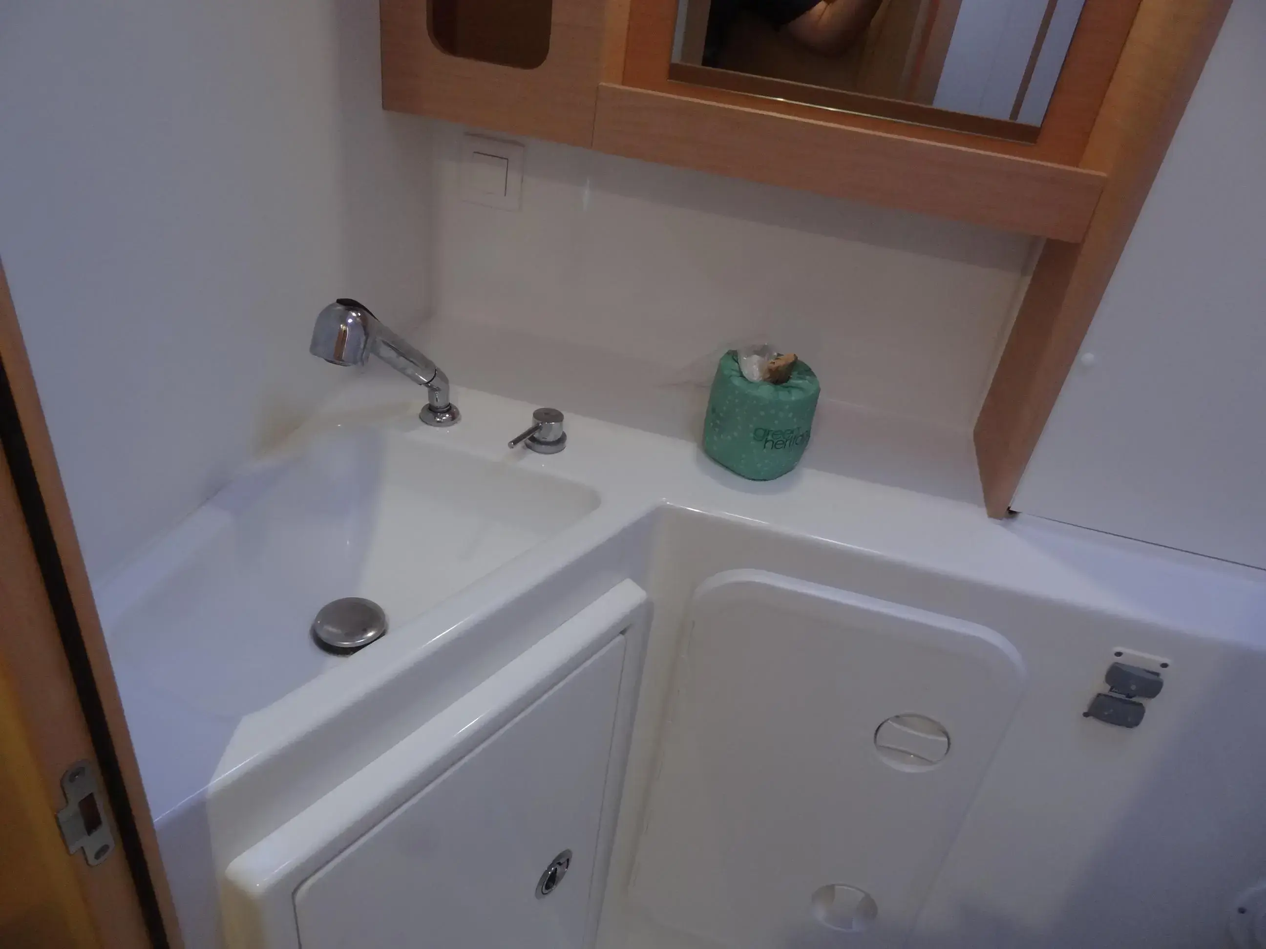 Thumbnail von Lagoon 42 Deborah Ann