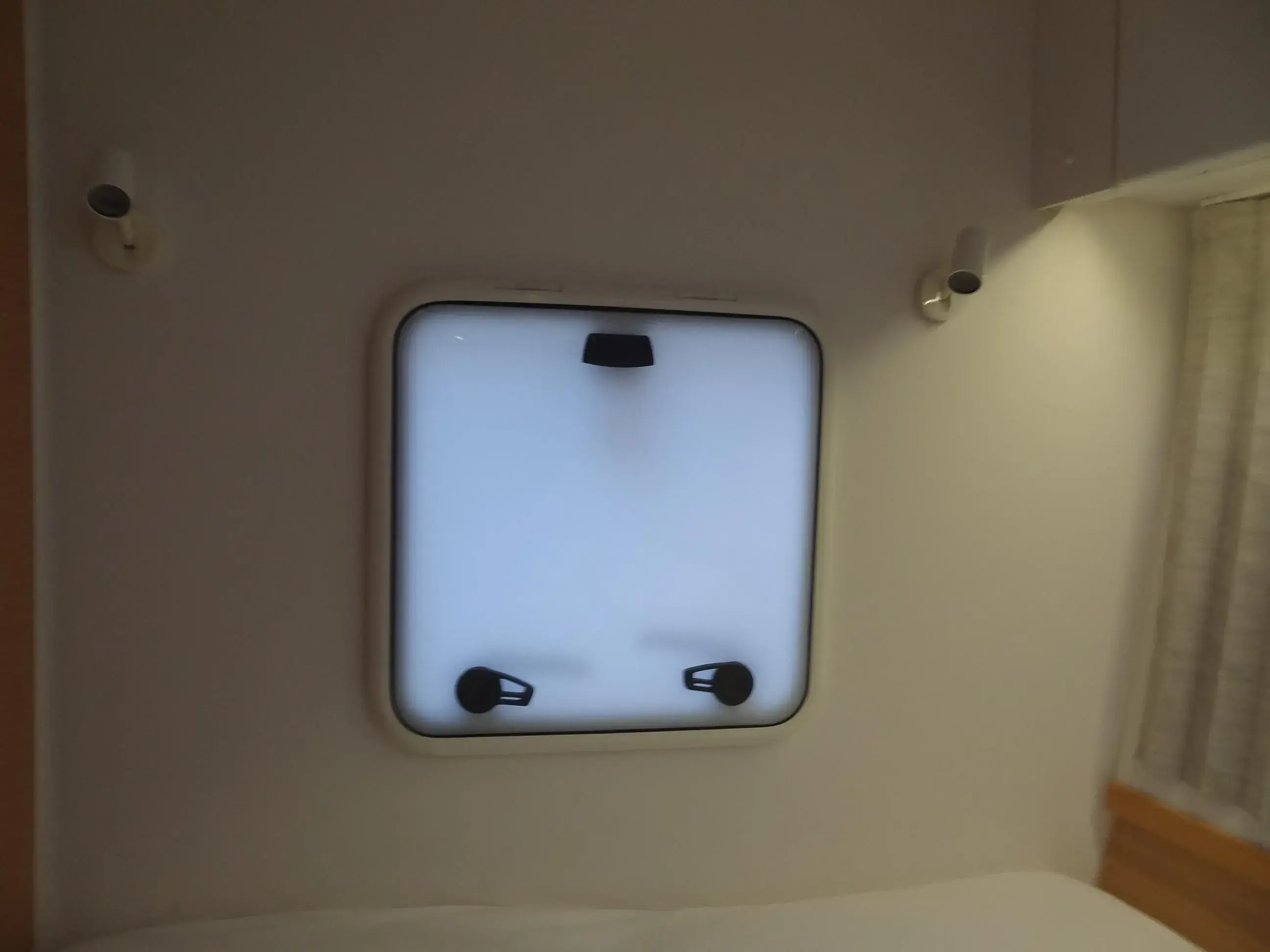 Thumbnail von Lagoon 42 Deborah Ann