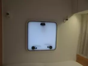 Thumbnail von Lagoon 42 Deborah Ann