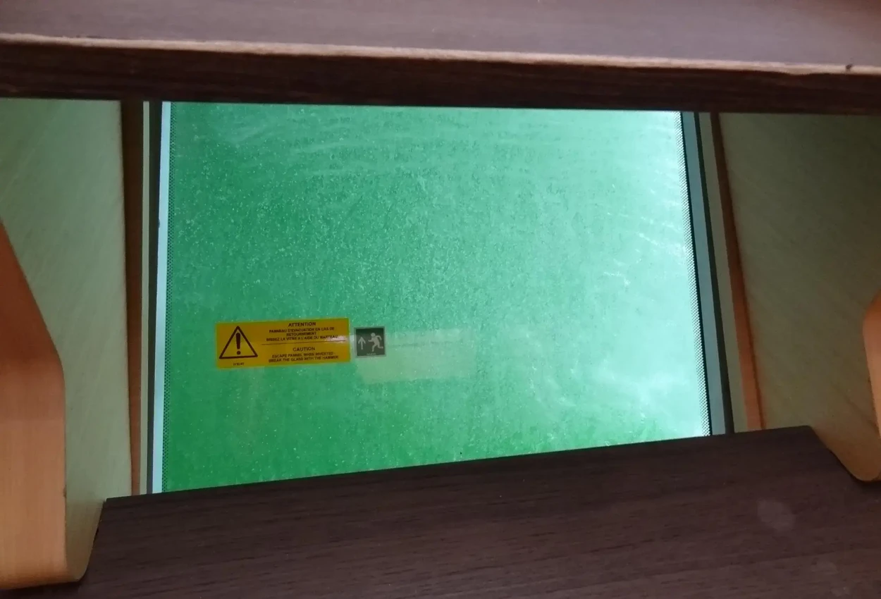 Thumbnail von Lagoon 42 Deborah Ann