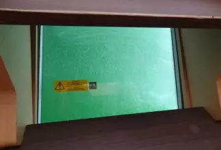 Thumbnail von Lagoon 42 Deborah Ann