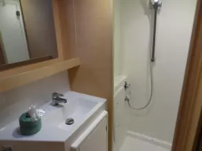 Thumbnail von Lagoon 42 Deborah Ann