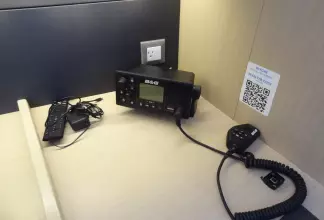 Thumbnail von Beneteau Oceanis 46.1 Exit Strategy