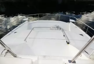 Thumbnail von Leopard 43 Powercat  Sea La Vie