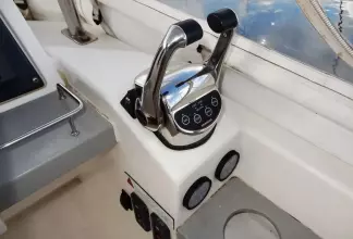 Thumbnail von Leopard 43 Powercat  Sea La Vie