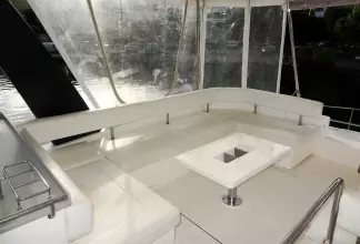 Thumbnail von Leopard 43 Powercat  Sea La Vie