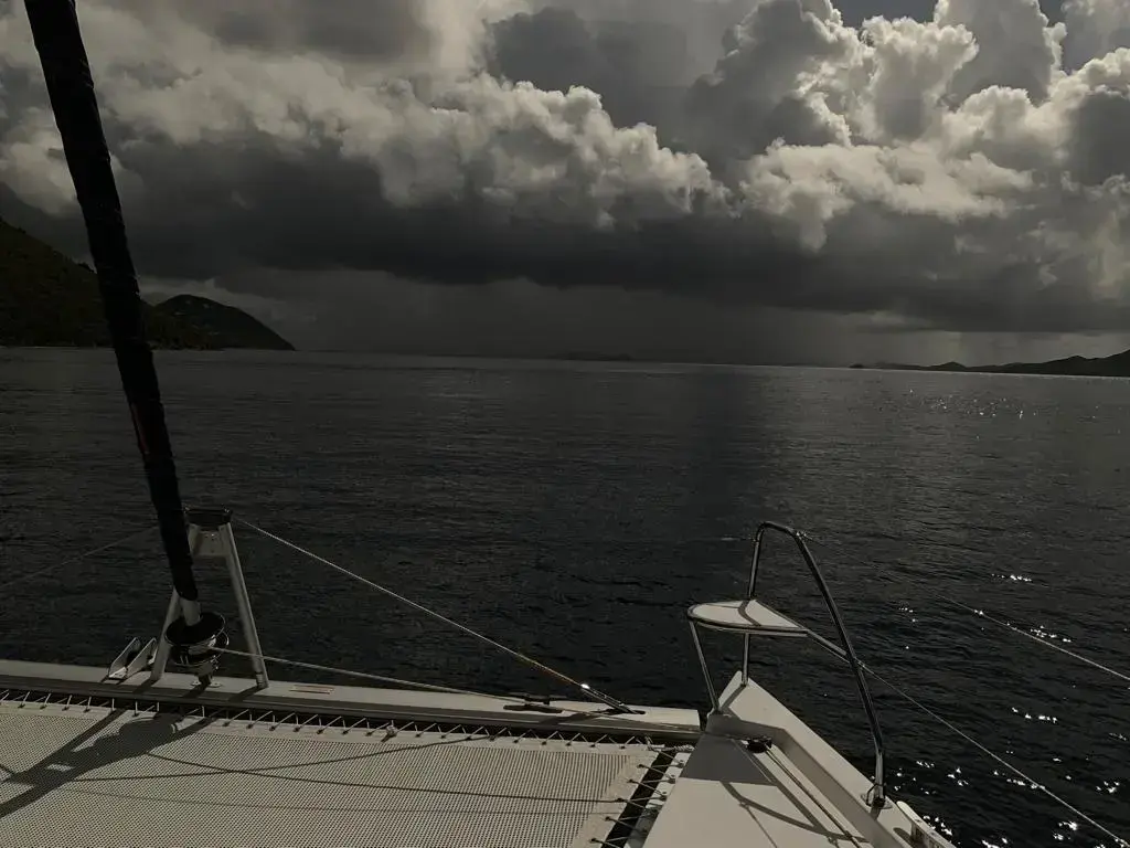 Thumbnail von Leopard 40 Christine