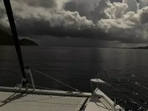 Thumbnail von Leopard 40 Christine