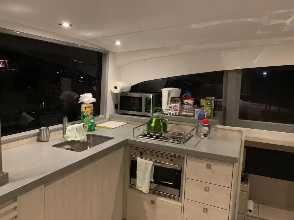 Thumbnail von Leopard 40 Christine