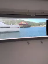 Thumbnail von Leopard 40 Christine