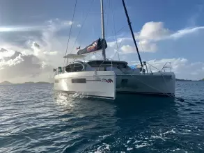 Thumbnail von Leopard 40 Christine