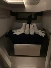 Thumbnail von Leopard 40 Christine