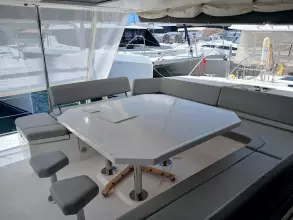 Thumbnail von Leopard 50 AMAZING