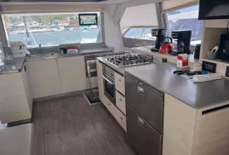 Thumbnail von Leopard 50 AMAZING