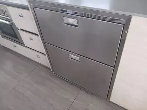 Thumbnail von Leopard 50 AMAZING