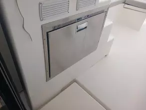 Thumbnail von Leopard 50 AMAZING