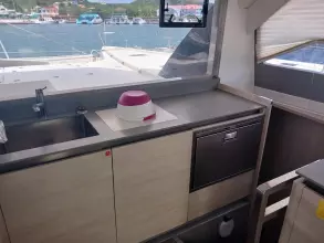 Thumbnail von Leopard 50 AMAZING