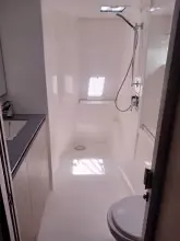 Thumbnail von Leopard 50 AMAZING