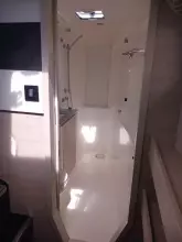 Thumbnail von Leopard 50 AMAZING