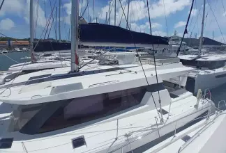 Thumbnail von Leopard 50 AMAZING