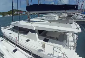 Thumbnail von Leopard 50 AMAZING