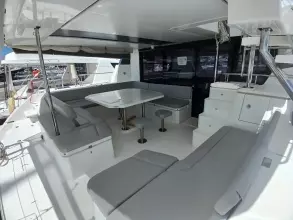 Thumbnail von Leopard 50 AMAZING