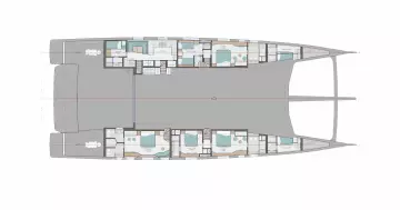 Thumbnail von Custom Polaris